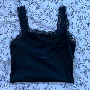 Urban Outfitters Top